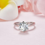 #diamondring, #luxuryjewelry, #dbejewelry , #diamonds, #onlineboutique, #dbejewels, #engagement, #ruby, #mensjewelry, #cuban, #kaysfinejewelry, #diamond, #jewelry, #accessories, #finejewelry, #necklace, #bracelet, #earrings, #ring, #cheapjewelry, #rimorjewelry, #gold, #giftidea, #moissanite, #sterlingsilver , #brillancefinejewelry , #bridalJEWELRY, #weddingplans, #celebrities, #freshwaterpearls, #Budgetbride