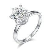 #diamondring, #luxuryjewelry, #dbejewelry , #diamonds, #onlineboutique, #dbejewels, #engagement, #ruby, #mensjewelry, #cuban, #kaysfinejewelry, #diamond, #jewelry, #accessories, #finejewelry, #necklace, #bracelet, #earrings, #ring, #cheapjewelry, #rimorjewelry, #gold, #giftidea, #moissanite, #sterlingsilver , #brillancefinejewelry , #bridalJEWELRY, #weddingplans, #celebrities, #freshwaterpearls, #Budgetbride