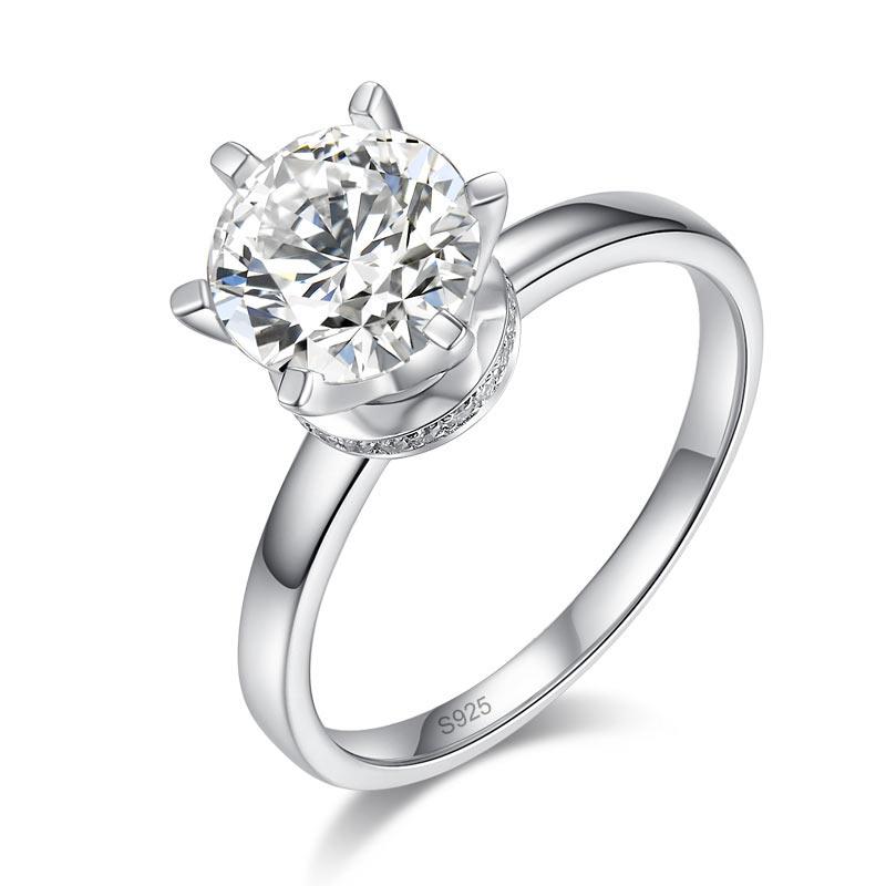 #diamondring, #luxuryjewelry, #dbejewelry , #diamonds, #onlineboutique, #dbejewels, #engagement, #ruby, #mensjewelry, #cuban, #kaysfinejewelry, #diamond, #jewelry, #accessories, #finejewelry, #necklace, #bracelet, #earrings, #ring, #cheapjewelry, #rimorjewelry, #gold, #giftidea, #moissanite, #sterlingsilver , #brillancefinejewelry , #bridalJEWELRY, #weddingplans, #celebrities, #freshwaterpearls, #Budgetbride