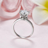 #diamondring, #luxxlyjewelry, #dbljewelry , #diamonds, #onlineboutique, #dbejewels, #engagement, #ruby, #mensjewelry, #cuban, #kaysfinejewelry, #diamond, #jewelry, #accessories, #finejewelry, #necklace, #bracelet, #earrings, #ring, #cheapjewelry, #rimorjewelry, #gold, #giftidea, #moissanite, #sterlingsilver , #brillancefinejewelry , #bridalJEWELRY, #weddingplans, #celebrities, #freshwaterpearls, #Budgetbride