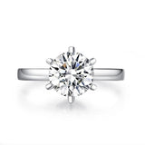 #diamondring, #luxxlyjewelry, #dbljewelry , #diamonds, #onlineboutique, #dbejewels, #engagement, #ruby, #mensjewelry, #cuban, #kaysfinejewelry, #diamond, #jewelry, #accessories, #finejewelry, #necklace, #bracelet, #earrings, #ring, #cheapjewelry, #rimorjewelry, #gold, #giftidea, #moissanite, #sterlingsilver , #brillancefinejewelry , #bridalJEWELRY, #weddingplans, #celebrities, #freshwaterpearls, #Budgetbride