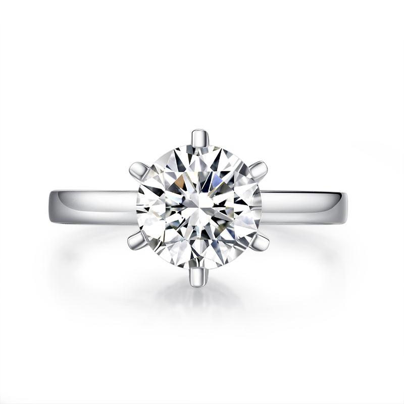 #diamondring, #luxxlyjewelry, #dbljewelry , #diamonds, #onlineboutique, #dbejewels, #engagement, #ruby, #mensjewelry, #cuban, #kaysfinejewelry, #diamond, #jewelry, #accessories, #finejewelry, #necklace, #bracelet, #earrings, #ring, #cheapjewelry, #rimorjewelry, #gold, #giftidea, #moissanite, #sterlingsilver , #brillancefinejewelry , #bridalJEWELRY, #weddingplans, #celebrities, #freshwaterpearls, #Budgetbride