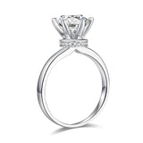 #diamondring, #luxxlyjewelry, #dbljewelry , #diamonds, #onlineboutique, #dbejewels, #engagement, #ruby, #mensjewelry, #cuban, #kaysfinejewelry, #diamond, #jewelry, #accessories, #finejewelry, #necklace, #bracelet, #earrings, #ring, #cheapjewelry, #rimorjewelry, #gold, #giftidea, #moissanite, #sterlingsilver , #brillancefinejewelry , #bridalJEWELRY, #weddingplans, #celebrities, #freshwaterpearls, #Budgetbride