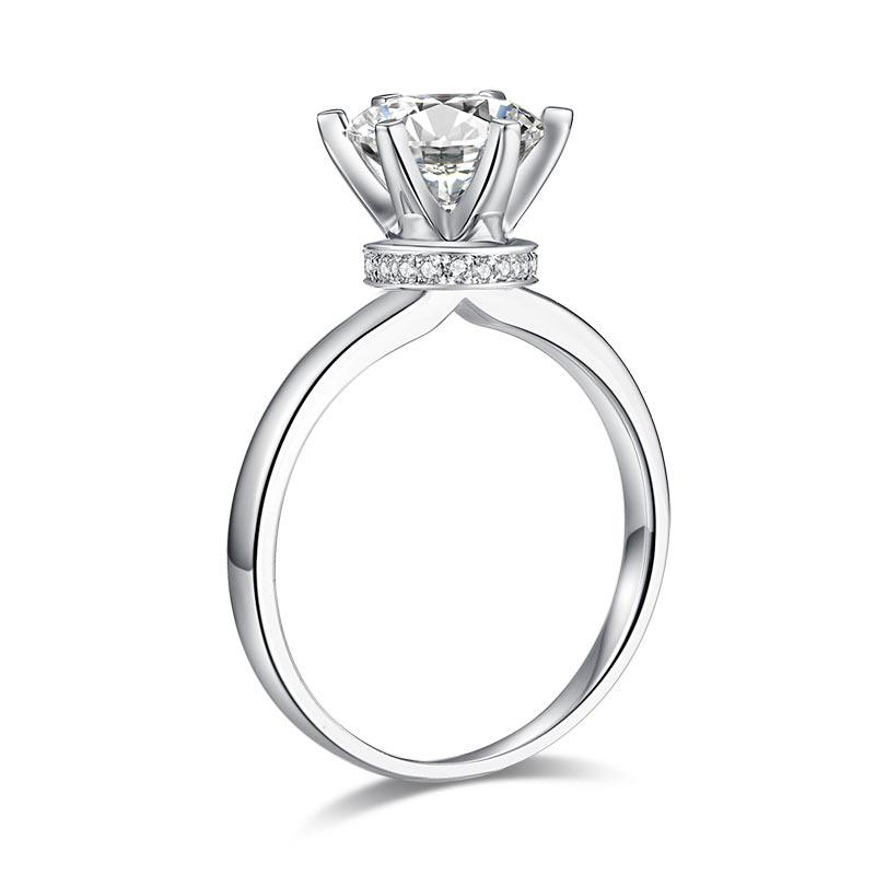 #diamondring, #luxxlyjewelry, #dbljewelry , #diamonds, #onlineboutique, #dbejewels, #engagement, #ruby, #mensjewelry, #cuban, #kaysfinejewelry, #diamond, #jewelry, #accessories, #finejewelry, #necklace, #bracelet, #earrings, #ring, #cheapjewelry, #rimorjewelry, #gold, #giftidea, #moissanite, #sterlingsilver , #brillancefinejewelry , #bridalJEWELRY, #weddingplans, #celebrities, #freshwaterpearls, #Budgetbride