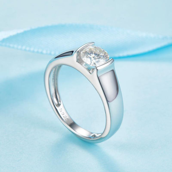 #diamondring, #luxxlyjewelry, #dbljewelry , #diamonds, #onlineboutique, #dbejewels, #engagement, #ruby, #mensjewelry, #cuban, #kaysfinejewelry, #diamond, #jewelry, #accessories, #finejewelry, #necklace, #bracelet, #earrings, #ring, #cheapjewelry, #rimorjewelry, #gold, #giftidea, #moissanite, #sterlingsilver , #brillancefinejewelry , #bridalJEWELRY, #weddingplans, #celebrities, #freshwaterpearls, #Budgetbride
