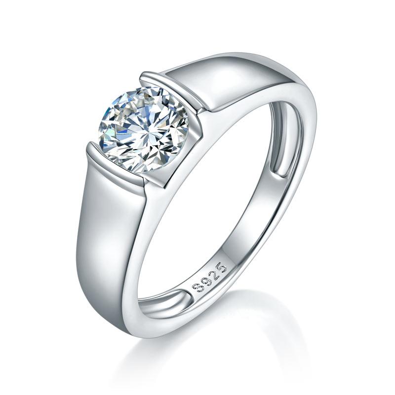 #diamondring, #luxxlyjewelry, #dbljewelry , #diamonds, #onlineboutique, #dbejewels, #engagement, #ruby, #mensjewelry, #cuban, #kaysfinejewelry, #diamond, #jewelry, #accessories, #finejewelry, #necklace, #bracelet, #earrings, #ring, #cheapjewelry, #rimorjewelry, #gold, #giftidea, #moissanite, #sterlingsilver , #brillancefinejewelry , #bridalJEWELRY, #weddingplans, #celebrities, #freshwaterpearls, #Budgetbride