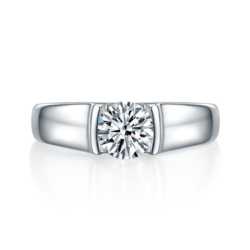 #diamondring, #luxxlyjewelry, #dbljewelry , #diamonds, #onlineboutique, #dbejewels, #engagement, #ruby, #mensjewelry, #cuban, #kaysfinejewelry, #diamond, #jewelry, #accessories, #finejewelry, #necklace, #bracelet, #earrings, #ring, #cheapjewelry, #rimorjewelry, #gold, #giftidea, #moissanite, #sterlingsilver , #brillancefinejewelry , #bridalJEWELRY, #weddingplans, #celebrities, #freshwaterpearls, #Budgetbride