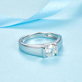 #diamondring, #luxxlyjewelry, #dbljewelry , #diamonds, #onlineboutique, #dbejewels, #engagement, #ruby, #mensjewelry, #cuban, #kaysfinejewelry, #diamond, #jewelry, #accessories, #finejewelry, #necklace, #bracelet, #earrings, #ring, #cheapjewelry, #rimorjewelry, #gold, #giftidea, #moissanite, #sterlingsilver , #brillancefinejewelry , #bridalJEWELRY, #weddingplans, #celebrities, #freshwaterpearls, #Budgetbride