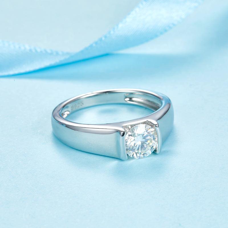 #diamondring, #luxxlyjewelry, #dbljewelry , #diamonds, #onlineboutique, #dbejewels, #engagement, #ruby, #mensjewelry, #cuban, #kaysfinejewelry, #diamond, #jewelry, #accessories, #finejewelry, #necklace, #bracelet, #earrings, #ring, #cheapjewelry, #rimorjewelry, #gold, #giftidea, #moissanite, #sterlingsilver , #brillancefinejewelry , #bridalJEWELRY, #weddingplans, #celebrities, #freshwaterpearls, #Budgetbride