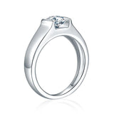 #diamondring, #luxxlyjewelry, #dbljewelry , #diamonds, #onlineboutique, #dbejewels, #engagement, #ruby, #mensjewelry, #cuban, #kaysfinejewelry, #diamond, #jewelry, #accessories, #finejewelry, #necklace, #bracelet, #earrings, #ring, #cheapjewelry, #rimorjewelry, #gold, #giftidea, #moissanite, #sterlingsilver , #brillancefinejewelry , #bridalJEWELRY, #weddingplans, #celebrities, #freshwaterpearls, #Budgetbride