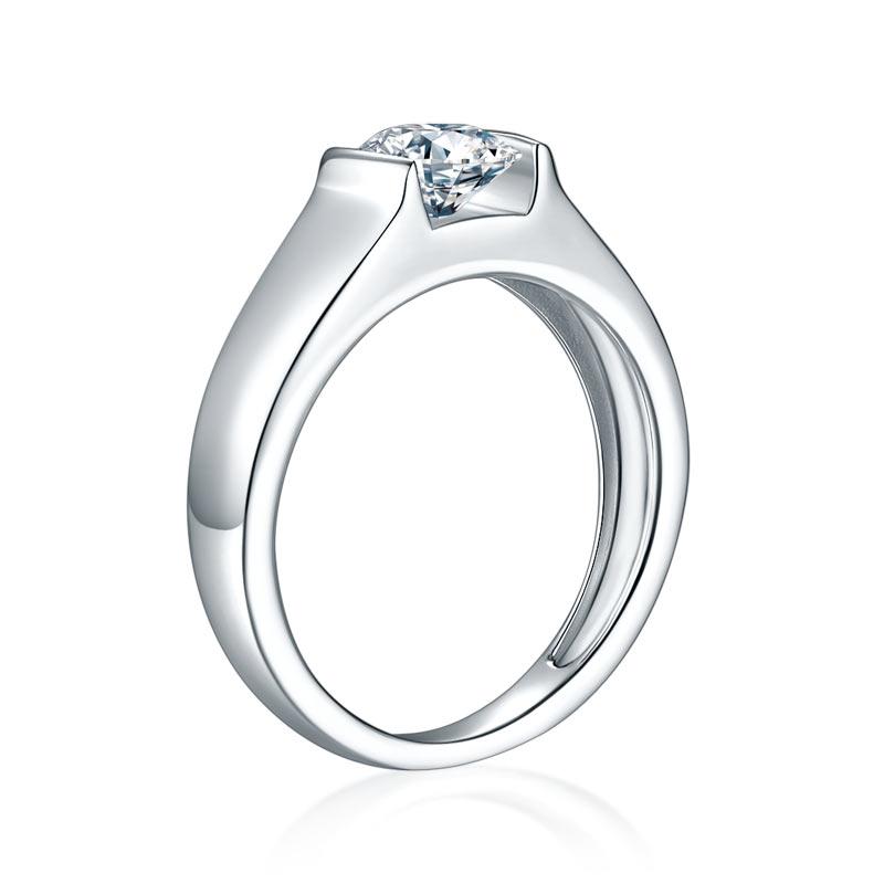 #diamondring, #luxxlyjewelry, #dbljewelry , #diamonds, #onlineboutique, #dbejewels, #engagement, #ruby, #mensjewelry, #cuban, #kaysfinejewelry, #diamond, #jewelry, #accessories, #finejewelry, #necklace, #bracelet, #earrings, #ring, #cheapjewelry, #rimorjewelry, #gold, #giftidea, #moissanite, #sterlingsilver , #brillancefinejewelry , #bridalJEWELRY, #weddingplans, #celebrities, #freshwaterpearls, #Budgetbride
