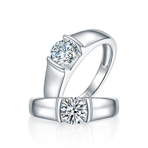 #diamondring, #luxuryjewelry, #dbejewelry , #diamonds, #onlineboutique, #dbejewels, #engagement, #mothersday, #mensjewelry, #cuban, #kaysfinejewelry, #diamond, #jewelry, #accessories, #finejewelry, #necklace, #bracelet, #earrings, #ring, #cheapjewelry, #rimorjewelry, #gold, #giftidea, #moissanite, #sterlingsilver , #brillancefinejewelry , #bridalJEWELRY, #weddingplans, #celebrities, #freshwaterpearls, #Budgetbride
