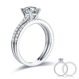 #diamondring, #luxuryjewelry, #dbejewelry , #diamonds, #cushioncut, #dbejewels, #engagement, #mothersday, #mensjewelry, #cuban, #kaysfinejewelry, #diamond, #jewelry, #accessories, #finejewelry, , #bracelet, #earrings, #ring, #cheapjewelry, #rimorjewelry, #gold, #giftidea, #moissanite, #sterlingsilver , #brillancefinejewelry , #bridalJEWELRY, #weddingplans, #celebrities, #freshwaterpearls, #Budgetbride #princesscut