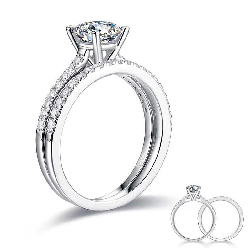#diamondring, #luxuryjewelry, #dbejewelry , #diamonds, #cushioncut, #dbejewels, #engagement, #mothersday, #mensjewelry, #cuban, #kaysfinejewelry, #diamond, #jewelry, #accessories, #finejewelry, , #bracelet, #earrings, #ring, #cheapjewelry, #rimorjewelry, #gold, #giftidea, #moissanite, #sterlingsilver , #brillancefinejewelry , #bridalJEWELRY, #weddingplans, #celebrities, #freshwaterpearls, #Budgetbride #princesscut