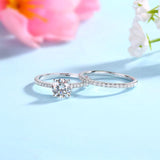 #diamondring, #luxuryjewelry, #dbejewelry , #diamonds, #cushioncut, #dbejewels, #engagement, #mothersday, #mensjewelry, #cuban, #kaysfinejewelry, #diamond, #jewelry, #accessories, #finejewelry, , #bracelet, #earrings, #ring, #cheapjewelry, #rimorjewelry, #gold, #giftidea, #moissanite, #sterlingsilver , #brillancefinejewelry , #bridalJEWELRY, #weddingplans, #celebrities, #freshwaterpearls, #Budgetbride #princesscut