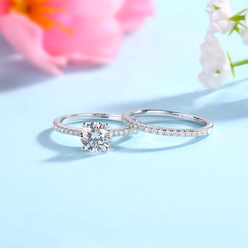 #diamondring, #luxuryjewelry, #dbejewelry , #diamonds, #cushioncut, #dbejewels, #engagement, #mothersday, #mensjewelry, #cuban, #kaysfinejewelry, #diamond, #jewelry, #accessories, #finejewelry, , #bracelet, #earrings, #ring, #cheapjewelry, #rimorjewelry, #gold, #giftidea, #moissanite, #sterlingsilver , #brillancefinejewelry , #bridalJEWELRY, #weddingplans, #celebrities, #freshwaterpearls, #Budgetbride #princesscut