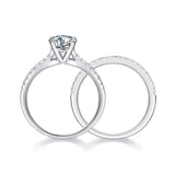 #diamondring, #luxuryjewelry, #dbejewelry , #diamonds, #cushioncut, #dbejewels, #engagement, #mothersday, #mensjewelry, #cuban, #kaysfinejewelry, #diamond, #jewelry, #accessories, #finejewelry, , #bracelet, #earrings, #ring, #cheapjewelry, #rimorjewelry, #gold, #giftidea, #moissanite, #sterlingsilver , #brillancefinejewelry , #bridalJEWELRY, #weddingplans, #celebrities, #freshwaterpearls, #Budgetbride #princesscut