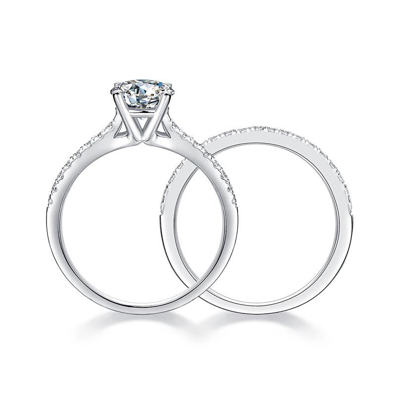 #diamondring, #luxuryjewelry, #dbejewelry , #diamonds, #cushioncut, #dbejewels, #engagement, #mothersday, #mensjewelry, #cuban, #kaysfinejewelry, #diamond, #jewelry, #accessories, #finejewelry, , #bracelet, #earrings, #ring, #cheapjewelry, #rimorjewelry, #gold, #giftidea, #moissanite, #sterlingsilver , #brillancefinejewelry , #bridalJEWELRY, #weddingplans, #celebrities, #freshwaterpearls, #Budgetbride #princesscut