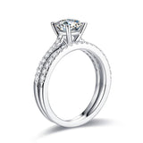 #diamondring, #luxuryjewelry, #dbejewelry , #diamonds, #cushioncut, #dbejewels, #engagement, #mothersday, #mensjewelry, #cuban, #kaysfinejewelry, #diamond, #jewelry, #accessories, #finejewelry, , #bracelet, #earrings, #ring, #cheapjewelry, #rimorjewelry, #gold, #giftidea, #moissanite, #sterlingsilver , #brillancefinejewelry , #bridalJEWELRY, #weddingplans, #celebrities, #freshwaterpearls, #Budgetbride #princesscut