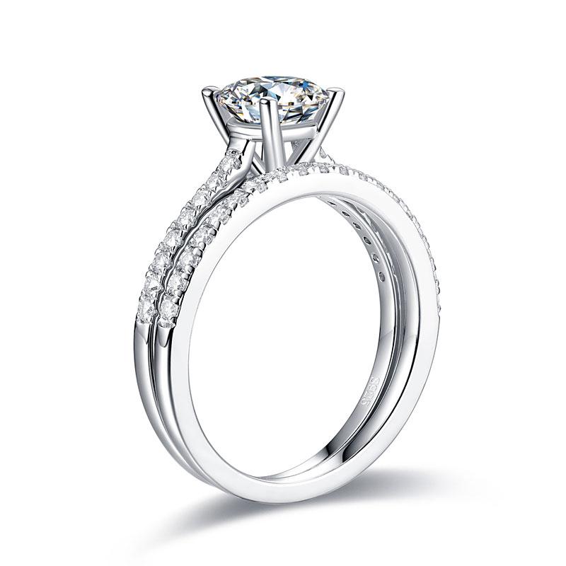 #diamondring, #luxuryjewelry, #dbejewelry , #diamonds, #cushioncut, #dbejewels, #engagement, #mothersday, #mensjewelry, #cuban, #kaysfinejewelry, #diamond, #jewelry, #accessories, #finejewelry, , #bracelet, #earrings, #ring, #cheapjewelry, #rimorjewelry, #gold, #giftidea, #moissanite, #sterlingsilver , #brillancefinejewelry , #bridalJEWELRY, #weddingplans, #celebrities, #freshwaterpearls, #Budgetbride #princesscut