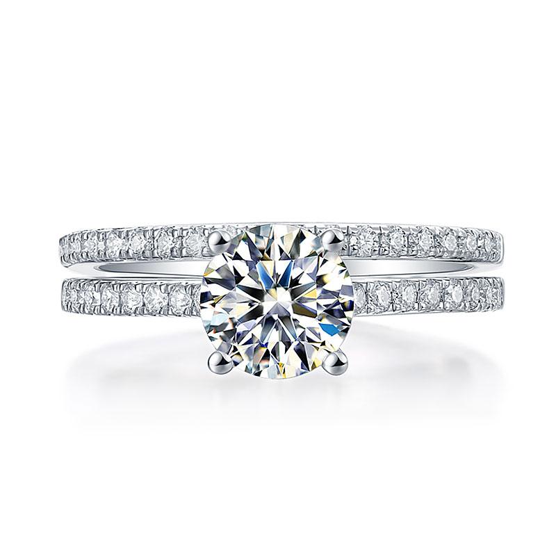 #diamondring, #luxuryjewelry, #dbejewelry , #diamonds, #cushioncut, #dbejewels, #engagement, #mothersday, #mensjewelry, #cuban, #kaysfinejewelry, #diamond, #jewelry, #accessories, #finejewelry, , #bracelet, #earrings, #ring, #cheapjewelry, #rimorjewelry, #gold, #giftidea, #moissanite, #sterlingsilver , #brillancefinejewelry , #bridalJEWELRY, #weddingplans, #celebrities, #freshwaterpearls, #Budgetbride #princesscut
