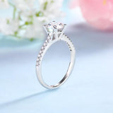#diamondring, #luxuryjewelry, #dbejewelry , #diamonds, #cushioncut, #dbejewels, #engagement, #mothersday, #mensjewelry, #cuban, #kaysfinejewelry, #diamond, #jewelry, #accessories, #finejewelry, , #bracelet, #earrings, #ring, #cheapjewelry, #rimorjewelry, #gold, #giftidea, #moissanite, #sterlingsilver , #brillancefinejewelry , #bridalJEWELRY, #weddingplans, #celebrities, #freshwaterpearls, #Budgetbride #princesscut