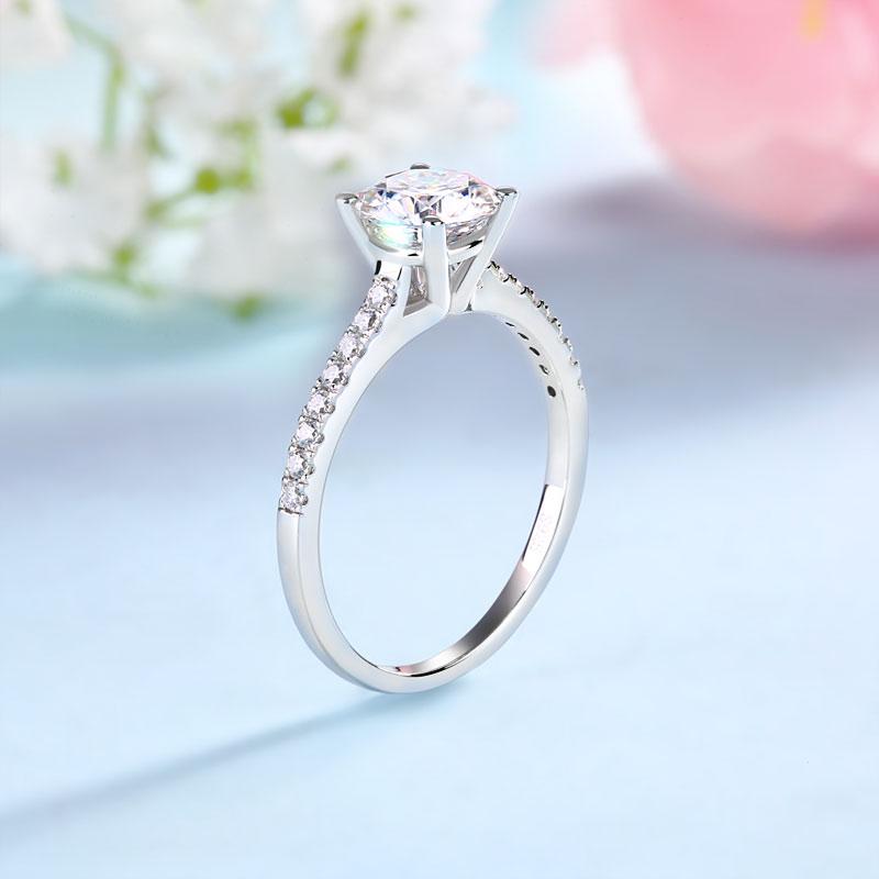 #diamondring, #luxuryjewelry, #dbejewelry , #diamonds, #cushioncut, #dbejewels, #engagement, #mothersday, #mensjewelry, #cuban, #kaysfinejewelry, #diamond, #jewelry, #accessories, #finejewelry, , #bracelet, #earrings, #ring, #cheapjewelry, #rimorjewelry, #gold, #giftidea, #moissanite, #sterlingsilver , #brillancefinejewelry , #bridalJEWELRY, #weddingplans, #celebrities, #freshwaterpearls, #Budgetbride #princesscut