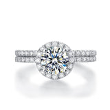 #diamondring, #luxuryjewelry, #dbejewelry , #diamonds, #cushioncut, #dbejewels, #engagement, #mothersday, #mensjewelry, #cuban, #kaysfinejewelry, #diamond, #jewelry, #accessories, #finejewelry, , #bracelet, #earrings, #ring, #cheapjewelry, #rimorjewelry, #gold, #giftidea, #moissanite, #sterlingsilver , #brillancefinejewelry , #bridalJEWELRY, #weddingplans, #celebrities, #freshwaterpearls, #Budgetbride #princesscut