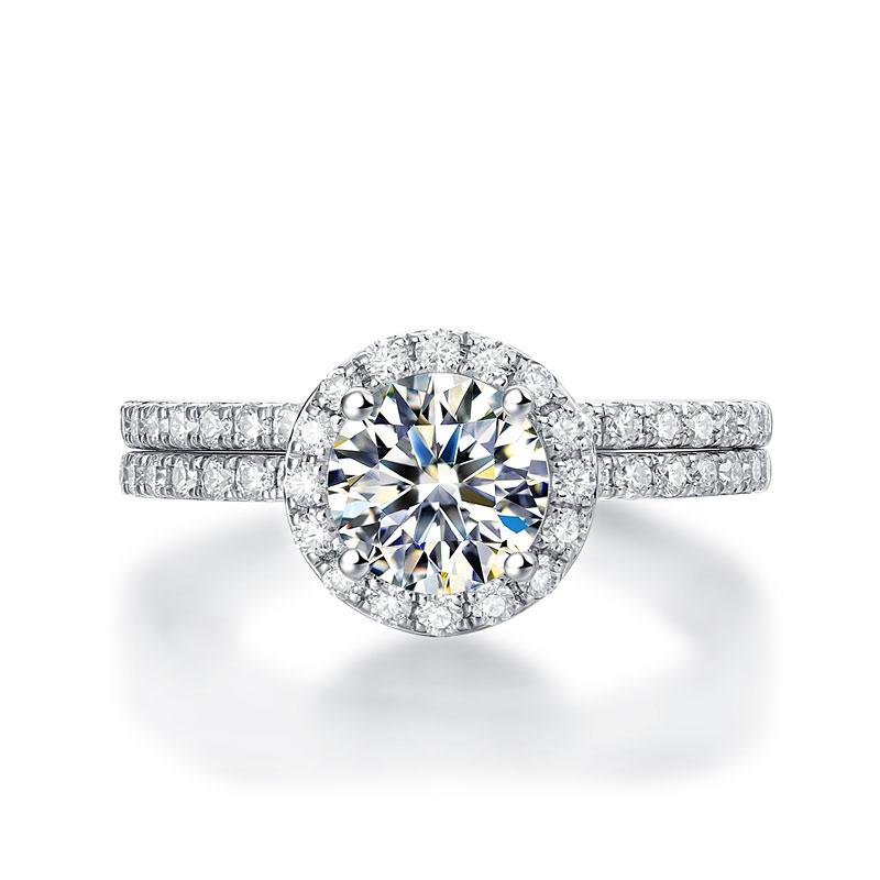 #diamondring, #luxuryjewelry, #dbejewelry , #diamonds, #cushioncut, #dbejewels, #engagement, #mothersday, #mensjewelry, #cuban, #kaysfinejewelry, #diamond, #jewelry, #accessories, #finejewelry, , #bracelet, #earrings, #ring, #cheapjewelry, #rimorjewelry, #gold, #giftidea, #moissanite, #sterlingsilver , #brillancefinejewelry , #bridalJEWELRY, #weddingplans, #celebrities, #freshwaterpearls, #Budgetbride #princesscut