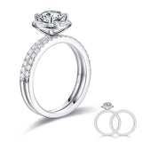 #diamondring, #luxuryjewelry, #dbejewelry , #diamonds, #cushioncut, #dbejewels, #engagement, #mothersday, #mensjewelry, #cuban, #kaysfinejewelry, #diamond, #jewelry, #accessories, #finejewelry, , #bracelet, #earrings, #ring, #cheapjewelry, #rimorjewelry, #gold, #giftidea, #moissanite, #sterlingsilver , #brillancefinejewelry , #bridalJEWELRY, #weddingplans, #celebrities, #freshwaterpearls, #Budgetbride #princesscut