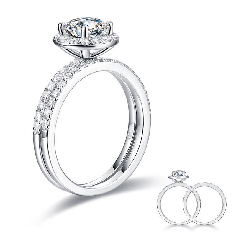 #diamondring, #luxuryjewelry, #dbejewelry , #diamonds, #cushioncut, #dbejewels, #engagement, #mothersday, #mensjewelry, #cuban, #kaysfinejewelry, #diamond, #jewelry, #accessories, #finejewelry, , #bracelet, #earrings, #ring, #cheapjewelry, #rimorjewelry, #gold, #giftidea, #moissanite, #sterlingsilver , #brillancefinejewelry , #bridalJEWELRY, #weddingplans, #celebrities, #freshwaterpearls, #Budgetbride #princesscut