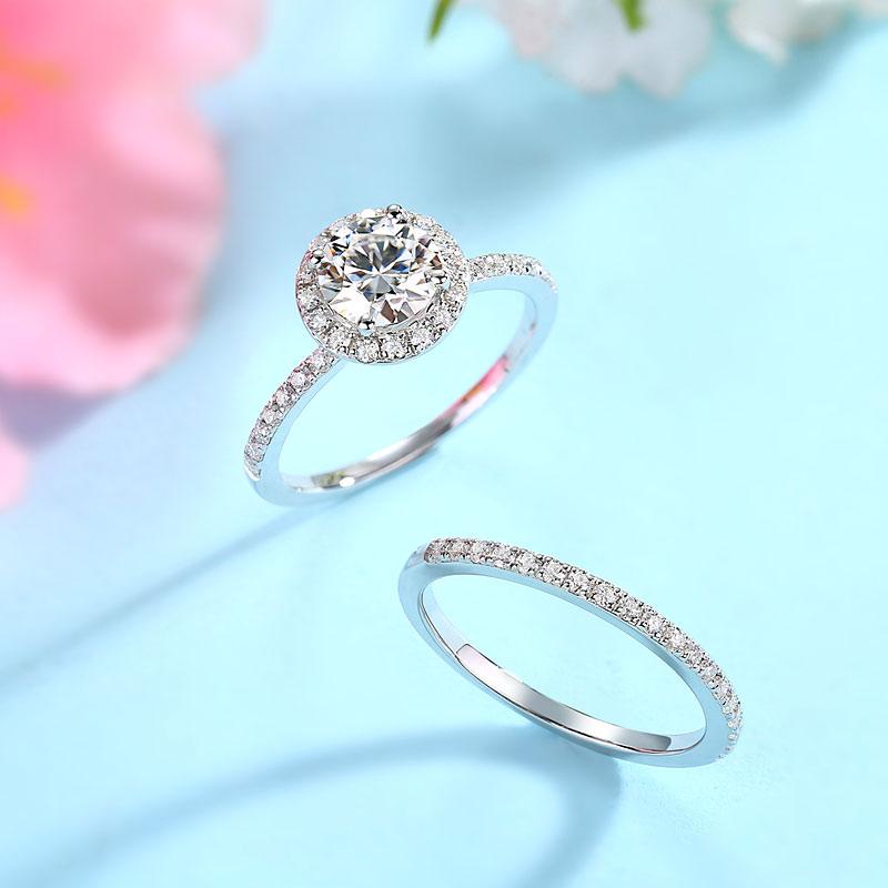 #diamondring, #luxuryjewelry, #dbejewelry , #diamonds, #cushioncut, #dbejewels, #engagement, #mothersday, #mensjewelry, #cuban, #kaysfinejewelry, #diamond, #jewelry, #accessories, #finejewelry, , #bracelet, #earrings, #ring, #cheapjewelry, #rimorjewelry, #gold, #giftidea, #moissanite, #sterlingsilver , #brillancefinejewelry , #bridalJEWELRY, #weddingplans, #celebrities, #freshwaterpearls, #Budgetbride #princesscut