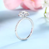 #diamondring, #luxuryjewelry, #dbejewelry , #diamonds, #cushioncut, #dbejewels, #engagement, #mothersday, #mensjewelry, #cuban, #kaysfinejewelry, #diamond, #jewelry, #accessories, #finejewelry, , #bracelet, #earrings, #ring, #cheapjewelry, #rimorjewelry, #gold, #giftidea, #moissanite, #sterlingsilver , #brillancefinejewelry , #bridalJEWELRY, #weddingplans, #celebrities, #freshwaterpearls, #Budgetbride #princesscut