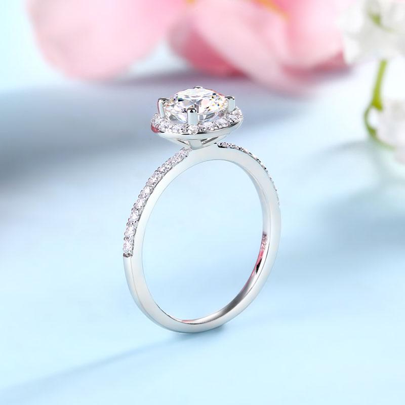 #diamondring, #luxuryjewelry, #dbejewelry , #diamonds, #cushioncut, #dbejewels, #engagement, #mothersday, #mensjewelry, #cuban, #kaysfinejewelry, #diamond, #jewelry, #accessories, #finejewelry, , #bracelet, #earrings, #ring, #cheapjewelry, #rimorjewelry, #gold, #giftidea, #moissanite, #sterlingsilver , #brillancefinejewelry , #bridalJEWELRY, #weddingplans, #celebrities, #freshwaterpearls, #Budgetbride #princesscut