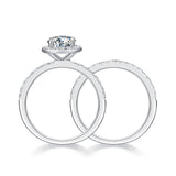 #diamondring, #luxuryjewelry, #dbejewelry , #diamonds, #cushioncut, #dbejewels, #engagement, #mothersday, #mensjewelry, #cuban, #kaysfinejewelry, #diamond, #jewelry, #accessories, #finejewelry, , #bracelet, #earrings, #ring, #cheapjewelry, #rimorjewelry, #gold, #giftidea, #moissanite, #sterlingsilver , #brillancefinejewelry , #bridalJEWELRY, #weddingplans, #celebrities, #freshwaterpearls, #Budgetbride #princesscut