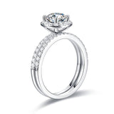#diamondring, #luxuryjewelry, #dbejewelry , #diamonds, #cushioncut, #dbejewels, #engagement, #mothersday, #mensjewelry, #cuban, #kaysfinejewelry, #diamond, #jewelry, #accessories, #finejewelry, , #bracelet, #earrings, #ring, #cheapjewelry, #rimorjewelry, #gold, #giftidea, #moissanite, #sterlingsilver , #brillancefinejewelry , #bridalJEWELRY, #weddingplans, #celebrities, #freshwaterpearls, #Budgetbride #princesscut
