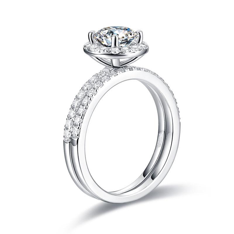 #diamondring, #luxuryjewelry, #dbejewelry , #diamonds, #cushioncut, #dbejewels, #engagement, #mothersday, #mensjewelry, #cuban, #kaysfinejewelry, #diamond, #jewelry, #accessories, #finejewelry, , #bracelet, #earrings, #ring, #cheapjewelry, #rimorjewelry, #gold, #giftidea, #moissanite, #sterlingsilver , #brillancefinejewelry , #bridalJEWELRY, #weddingplans, #celebrities, #freshwaterpearls, #Budgetbride #princesscut