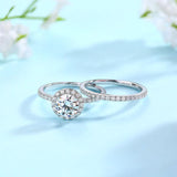 #diamondring, #luxuryjewelry, #dbejewelry , #diamonds, #cushioncut, #dbejewels, #engagement, #mothersday, #mensjewelry, #cuban, #kaysfinejewelry, #diamond, #jewelry, #accessories, #finejewelry, , #bracelet, #earrings, #ring, #cheapjewelry, #rimorjewelry, #gold, #giftidea, #moissanite, #sterlingsilver , #brillancefinejewelry , #bridalJEWELRY, #weddingplans, #celebrities, #freshwaterpearls, #Budgetbride #princesscut