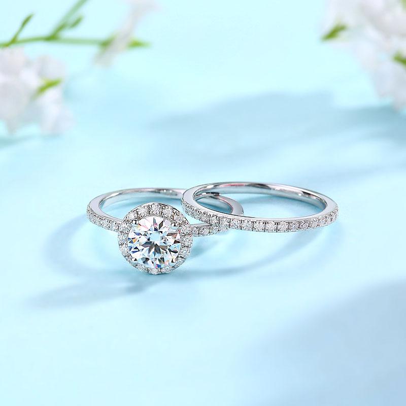 #diamondring, #luxuryjewelry, #dbejewelry , #diamonds, #cushioncut, #dbejewels, #engagement, #mothersday, #mensjewelry, #cuban, #kaysfinejewelry, #diamond, #jewelry, #accessories, #finejewelry, , #bracelet, #earrings, #ring, #cheapjewelry, #rimorjewelry, #gold, #giftidea, #moissanite, #sterlingsilver , #brillancefinejewelry , #bridalJEWELRY, #weddingplans, #celebrities, #freshwaterpearls, #Budgetbride #princesscut