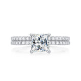 #diamondring, #luxuryjewelry, #dbejewelry , #diamonds, #cushioncut, #dbejewels, #engagement, #mothersday, #mensjewelry, #cuban, #kaysfinejewelry, #diamond, #jewelry, #accessories, #finejewelry, , #bracelet, #earrings, #ring, #cheapjewelry, #rimorjewelry, #gold, #giftidea, #moissanite, #sterlingsilver , #brillancefinejewelry , #bridalJEWELRY, #weddingplans, #celebrities, #freshwaterpearls, #Budgetbride #princesscut