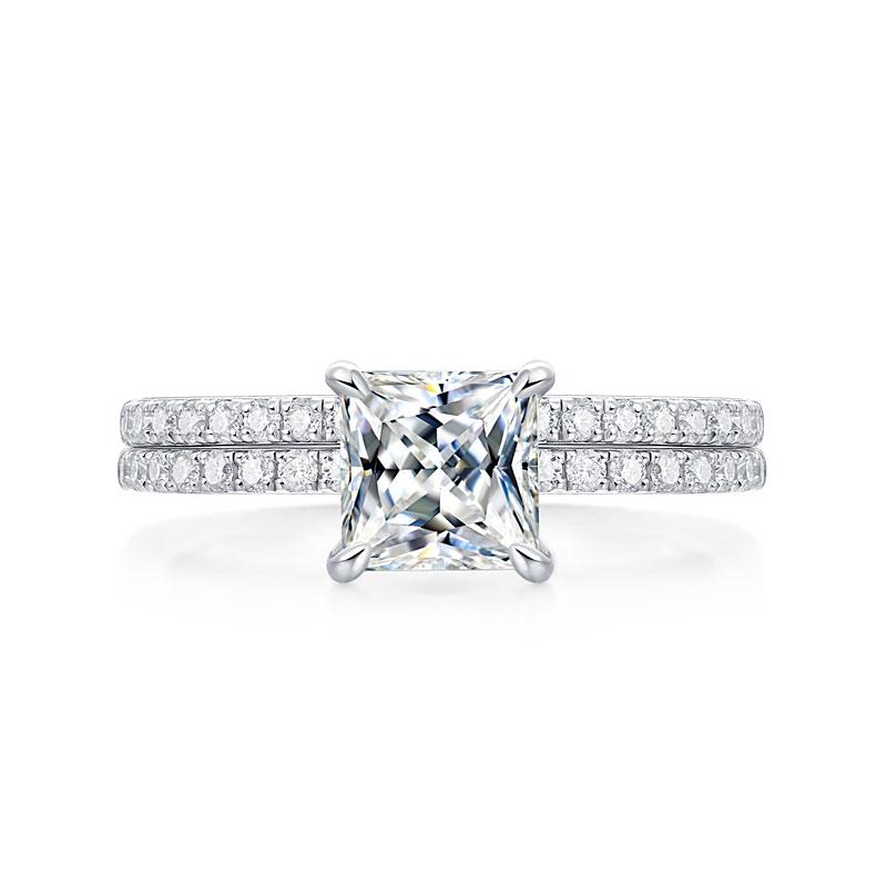#diamondring, #luxuryjewelry, #dbejewelry , #diamonds, #cushioncut, #dbejewels, #engagement, #mothersday, #mensjewelry, #cuban, #kaysfinejewelry, #diamond, #jewelry, #accessories, #finejewelry, , #bracelet, #earrings, #ring, #cheapjewelry, #rimorjewelry, #gold, #giftidea, #moissanite, #sterlingsilver , #brillancefinejewelry , #bridalJEWELRY, #weddingplans, #celebrities, #freshwaterpearls, #Budgetbride #princesscut