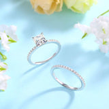 #diamondring, #luxuryjewelry, #dbejewelry , #diamonds, #cushioncut, #dbejewels, #engagement, #mothersday, #mensjewelry, #cuban, #kaysfinejewelry, #diamond, #jewelry, #accessories, #finejewelry, , #bracelet, #earrings, #ring, #cheapjewelry, #rimorjewelry, #gold, #giftidea, #moissanite, #sterlingsilver , #brillancefinejewelry , #bridalJEWELRY, #weddingplans, #celebrities, #freshwaterpearls, #Budgetbride #princesscut