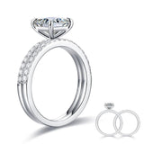 #diamondring, #luxuryjewelry, #dbejewelry , #diamonds, #cushioncut, #dbejewels, #engagement, #mothersday, #mensjewelry, #cuban, #kaysfinejewelry, #diamond, #jewelry, #accessories, #finejewelry, , #bracelet, #earrings, #ring, #cheapjewelry, #rimorjewelry, #gold, #giftidea, #moissanite, #sterlingsilver , #brillancefinejewelry , #bridalJEWELRY, #weddingplans, #celebrities, #freshwaterpearls, #Budgetbride #princesscut