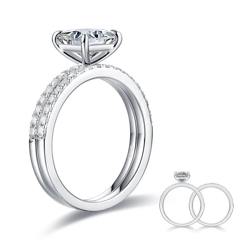 #diamondring, #luxuryjewelry, #dbejewelry , #diamonds, #cushioncut, #dbejewels, #engagement, #mothersday, #mensjewelry, #cuban, #kaysfinejewelry, #diamond, #jewelry, #accessories, #finejewelry, , #bracelet, #earrings, #ring, #cheapjewelry, #rimorjewelry, #gold, #giftidea, #moissanite, #sterlingsilver , #brillancefinejewelry , #bridalJEWELRY, #weddingplans, #celebrities, #freshwaterpearls, #Budgetbride #princesscut