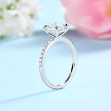 #diamondring, #luxuryjewelry, #dbejewelry , #diamonds, #cushioncut, #dbejewels, #engagement, #mothersday, #mensjewelry, #cuban, #kaysfinejewelry, #diamond, #jewelry, #accessories, #finejewelry, , #bracelet, #earrings, #ring, #cheapjewelry, #rimorjewelry, #gold, #giftidea, #moissanite, #sterlingsilver , #brillancefinejewelry , #bridalJEWELRY, #weddingplans, #celebrities, #freshwaterpearls, #Budgetbride #princesscut