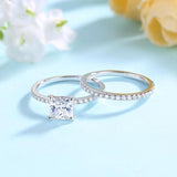#diamondring, #luxuryjewelry, #dbejewelry , #diamonds, #cushioncut, #dbejewels, #engagement, #mothersday, #mensjewelry, #cuban, #kaysfinejewelry, #diamond, #jewelry, #accessories, #finejewelry, , #bracelet, #earrings, #ring, #cheapjewelry, #rimorjewelry, #gold, #giftidea, #moissanite, #sterlingsilver , #brillancefinejewelry , #bridalJEWELRY, #weddingplans, #celebrities, #freshwaterpearls, #Budgetbride #princesscut