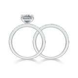 #diamondring, #luxuryjewelry, #dbejewelry , #diamonds, #cushioncut, #dbejewels, #engagement, #mothersday, #mensjewelry, #cuban, #kaysfinejewelry, #diamond, #jewelry, #accessories, #finejewelry, , #bracelet, #earrings, #ring, #cheapjewelry, #rimorjewelry, #gold, #giftidea, #moissanite, #sterlingsilver , #brillancefinejewelry , #bridalJEWELRY, #weddingplans, #celebrities, #freshwaterpearls, #Budgetbride #princesscut