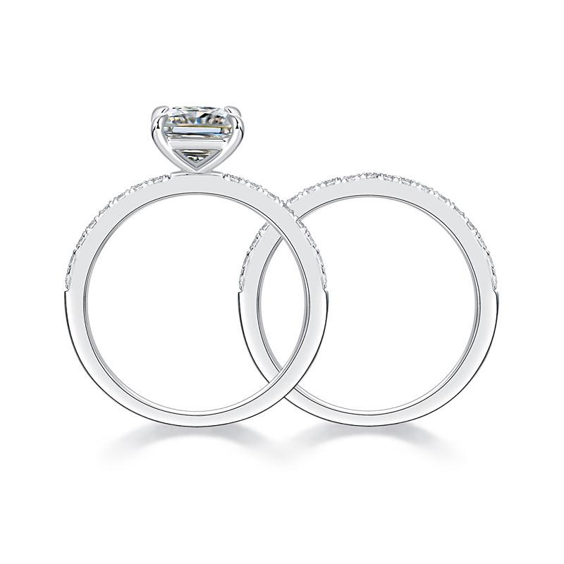 #diamondring, #luxuryjewelry, #dbejewelry , #diamonds, #cushioncut, #dbejewels, #engagement, #mothersday, #mensjewelry, #cuban, #kaysfinejewelry, #diamond, #jewelry, #accessories, #finejewelry, , #bracelet, #earrings, #ring, #cheapjewelry, #rimorjewelry, #gold, #giftidea, #moissanite, #sterlingsilver , #brillancefinejewelry , #bridalJEWELRY, #weddingplans, #celebrities, #freshwaterpearls, #Budgetbride #princesscut