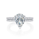 #diamondring, #luxuryjewelry, #dbejewelry , #diamonds, #cushioncut, #dbejewels, #engagement, #mothersday, #mensjewelry, #cuban, #kaysfinejewelry, #diamond, #jewelry, #accessories, #finejewelry, , #bracelet, #earrings, #ring, #cheapjewelry, #rimorjewelry, #gold, #giftidea, #moissanite, #sterlingsilver , #brillancefinejewelry , #bridalJEWELRY, #weddingplans, #celebrities, #freshwaterpearls, #Budgetbride #princesscut