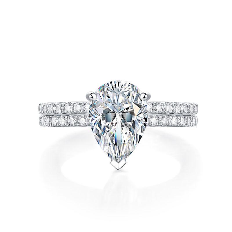 #diamondring, #luxuryjewelry, #dbejewelry , #diamonds, #cushioncut, #dbejewels, #engagement, #mothersday, #mensjewelry, #cuban, #kaysfinejewelry, #diamond, #jewelry, #accessories, #finejewelry, , #bracelet, #earrings, #ring, #cheapjewelry, #rimorjewelry, #gold, #giftidea, #moissanite, #sterlingsilver , #brillancefinejewelry , #bridalJEWELRY, #weddingplans, #celebrities, #freshwaterpearls, #Budgetbride #princesscut